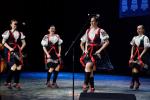 2020_02_09-FOLKLÓR-ŠITÝ-do-krásy-078