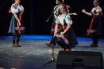 2020_02_09-FOLKLÓR-ŠITÝ-do-krásy-079