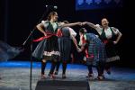 2020_02_09-FOLKLÓR-ŠITÝ-do-krásy-080