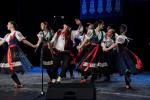 2020_02_09-FOLKLÓR-ŠITÝ-do-krásy-081