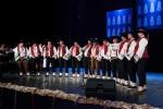 2020_02_09-FOLKLÓR-ŠITÝ-do-krásy-086
