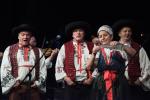 2020_02_09-FOLKLÓR-ŠITÝ-do-krásy-087
