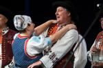 2020_02_09-FOLKLÓR-ŠITÝ-do-krásy-090