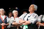 2020_02_09-FOLKLÓR-ŠITÝ-do-krásy-095