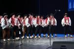 2020_02_09-FOLKLÓR-ŠITÝ-do-krásy-096