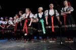 2020_02_09-FOLKLÓR-ŠITÝ-do-krásy-097