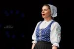 2020_02_09-FOLKLÓR-ŠITÝ-do-krásy-105