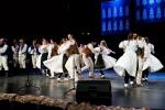 2020_02_09-FOLKLÓR-ŠITÝ-do-krásy-108