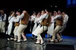 2020_02_09-FOLKLÓR-ŠITÝ-do-krásy-111