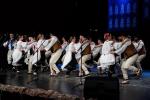 2020_02_09-FOLKLÓR-ŠITÝ-do-krásy-115