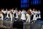 2020_02_09-FOLKLÓR-ŠITÝ-do-krásy-116