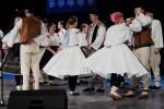 2020_02_09-FOLKLÓR-ŠITÝ-do-krásy-117