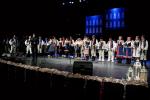 2020_02_09-FOLKLÓR-ŠITÝ-do-krásy-121