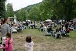 2019_09_07-Food-Fest-v-parku-001