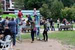 2019_09_07-Food-Fest-v-parku-007