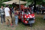 2019_09_07-Food-Fest-v-parku-009