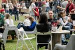 2019_09_07-Food-Fest-v-parku-010