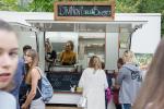 2019_09_07-Food-Fest-v-parku-012
