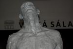 Francak-Novy-Adam-001