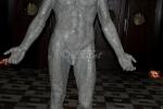 Francak-Novy-Adam-002