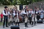 2022_06_04-Mnich-Leh-Trencianske-folklorne-slavnosti-365