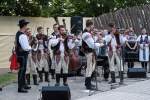 2022_06_04-Mnich-Leh-Trencianske-folklorne-slavnosti-366