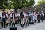 2022_06_04-Mnich-Leh-Trencianske-folklorne-slavnosti-367