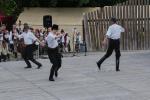 2022_06_04-Mnich-Leh-Trencianske-folklorne-slavnosti-373