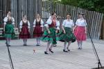 2022_06_04-Mnich-Leh-Trencianske-folklorne-slavnosti-381