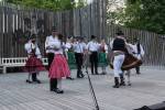 2022_06_04-Mnich-Leh-Trencianske-folklorne-slavnosti-385