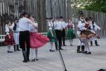 2022_06_04-Mnich-Leh-Trencianske-folklorne-slavnosti-386