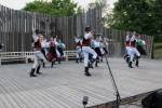 2022_06_04-Mnich-Leh-Trencianske-folklorne-slavnosti-389
