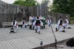 2022_06_04-Mnich-Leh-Trencianske-folklorne-slavnosti-391