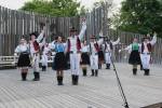 2022_06_04-Mnich-Leh-Trencianske-folklorne-slavnosti-392