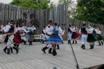 2022_06_04-Mnich-Leh-Trencianske-folklorne-slavnosti-395