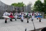 2022_06_04-Mnich-Leh-Trencianske-folklorne-slavnosti-399