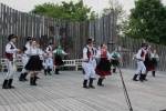 2022_06_04-Mnich-Leh-Trencianske-folklorne-slavnosti-401