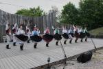 2022_06_04-Mnich-Leh-Trencianske-folklorne-slavnosti-404