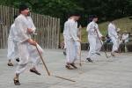 2022_06_04-Mnich-Leh-Trencianske-folklorne-slavnosti-414