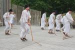 2022_06_04-Mnich-Leh-Trencianske-folklorne-slavnosti-415