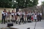 2022_06_04-Mnich-Leh-Trencianske-folklorne-slavnosti-425