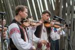 2022_06_04-Mnich-Leh-Trencianske-folklorne-slavnosti-427