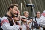 2022_06_04-Mnich-Leh-Trencianske-folklorne-slavnosti-429