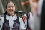 2022_06_04-Mnich-Leh-Trencianske-folklorne-slavnosti-430