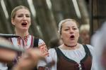 2022_06_04-Mnich-Leh-Trencianske-folklorne-slavnosti-431