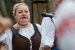2022_06_04-Mnich-Leh-Trencianske-folklorne-slavnosti-432