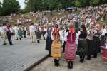 2022_06_04-Mnich-Leh-Trencianske-folklorne-slavnosti-457