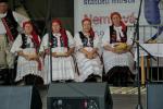 2019_08_16-FSk-Liborčan-Nemšová-006