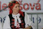 2019_08_16-FSk-Liborčan-Nemšová-008