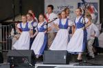 2019_08_16-FSk-Liborčan-Nemšová-010